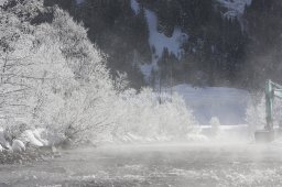 Kandersteg 2013